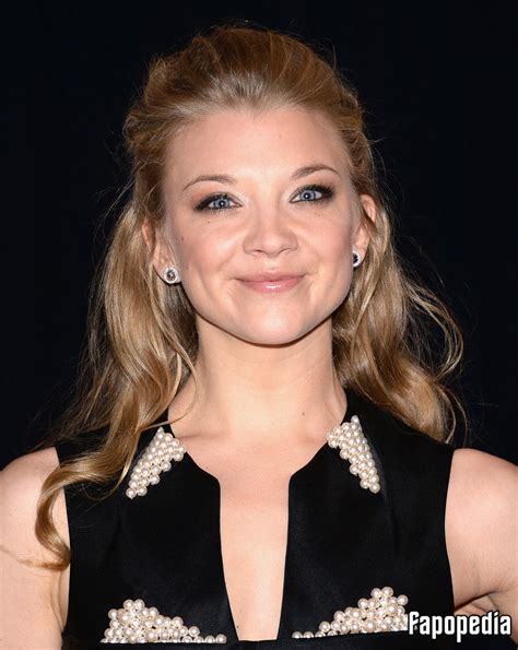 natalie dormer nude tits|Natalie Dormer Nude & Sexy [Pics and Videos]